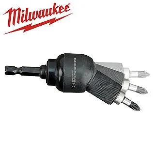 美的萬向星河X6洗碗機14套大容量變頻萬向噴淋家用自動洗碗機1913洗碗機 歷史價格詳細信息