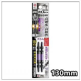 (2支)日本Soft99-汽機車用修補防鏽固體蠟筆補漆筆-B729黑色 歷史價格詳細信息