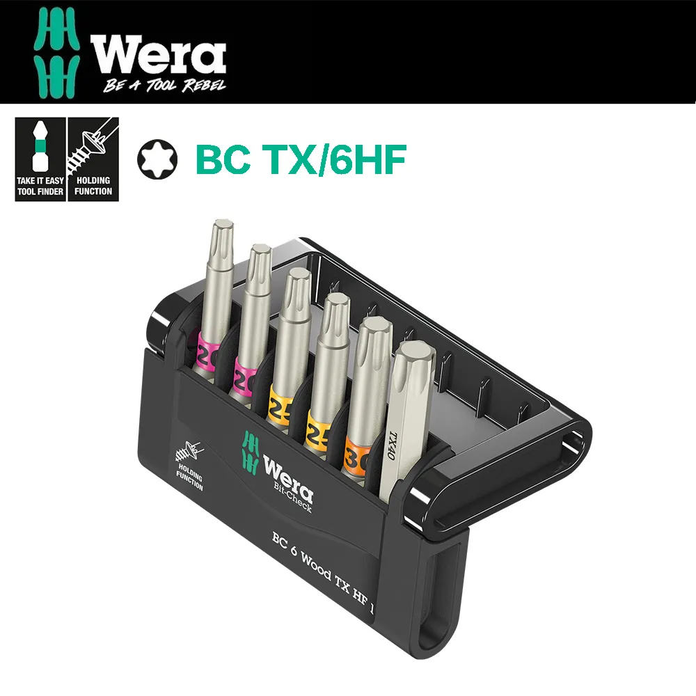 【Wera】星型中孔彩色膠套扳手9支組-附增磁膠套(967SPKL/9TX BO) 歷史價格詳細信息