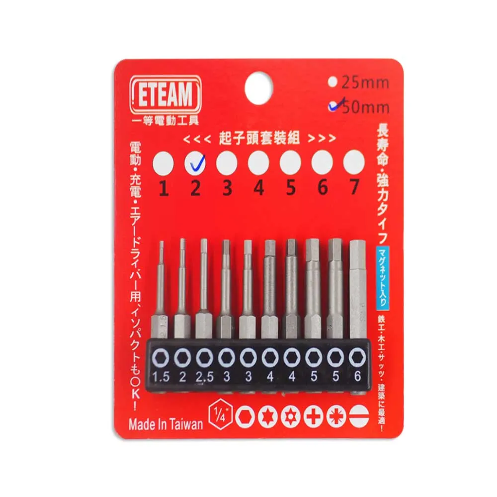 eBeam Edge 可攜式電子白板 E-BEAM EBEAM 虛擬電子白板 歷史價格詳細信息