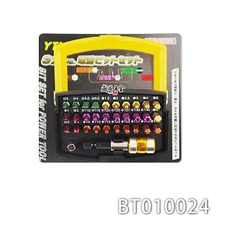 YTL 1.5-6mm 短版球型六角板手 球頭六角棒起子 L型內六角扳手 7支組 7LTBM-6 歷史價格詳細信息