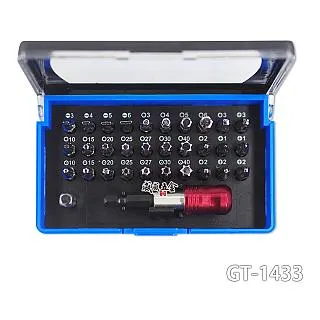 盒裝 藍頭 HP 45W 變壓器 Elitebook hp 820G3 430G4 440G3 470G3 歷史價格詳細信息