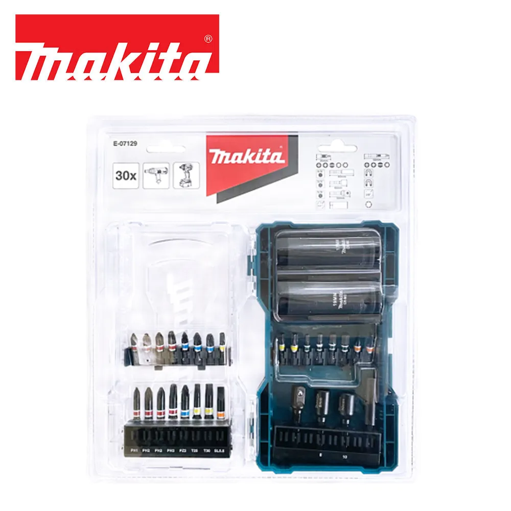 牧田 Makita 3.25匹馬力 高階路達機 RP1800 非修邊機 非RT0700C [現貨] 歷史價格詳細信息