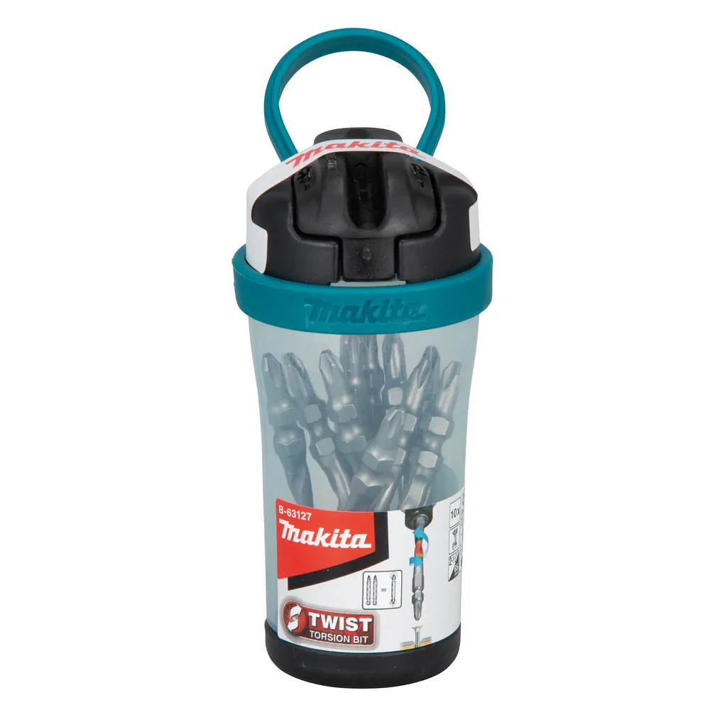 MAKITA 牧田 B-51851 可彎曲延伸桿 300mm 專業快脫式 軟管 延長接桿 歷史價格詳細信息