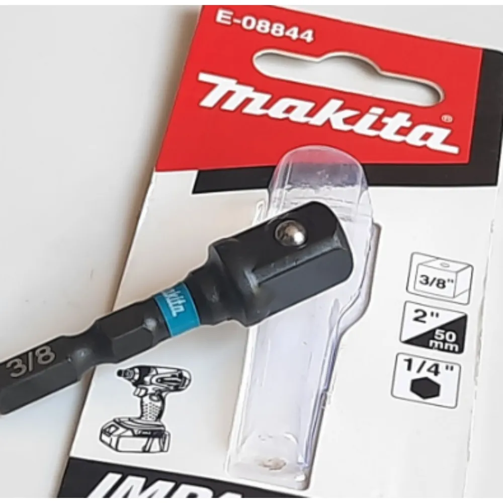 MAKITA 牧田 E-05664 1.5米軌道專用包 歷史價格詳細信息
