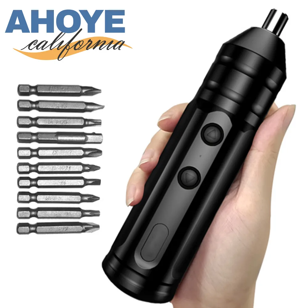 【Ahoye】強力木工夾 (4寸-10個裝) 強力夾 背景夾 A字型夾 彈簧夾 歷史價格詳細信息