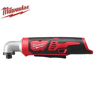 【Milwaukee 美沃奇】12V鋰電衝擊起子機- 原廠公司貨M12BID-202C(主機+充電器+2.0Ah電池*2+提箱) 歷史價格詳細信息