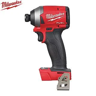 【Milwaukee 美沃奇】M18FID2升級M18 FID318V 無刷 衝擊 起子機 電鑽(M18 FID3 主機+單5.0電池+充電器) 歷史價格詳細信息