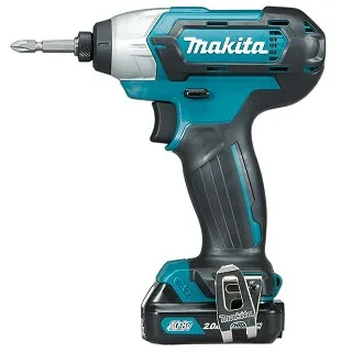 【MAKITA 牧田】12V衝擊+震動雙機組+71件工具組 歷史價格詳細信息