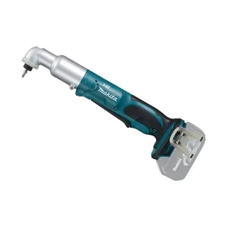MAKITA 牧田 充電式彎角度衝擊起子機(B)(單機) DTL060Z 歷史價格詳細信息