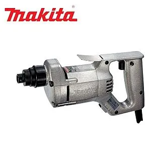 (日本製)牧田MAKITA TD001GD208櫻花粉 40V充電式無刷衝擊起子機 歷史價格詳細信息