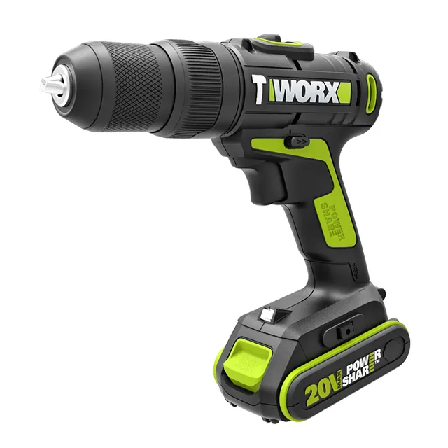 WORX 威克士 20V 雙缸高壓打氣機 /高壓打氣泵空機 WU092.9 歷史價格詳細信息