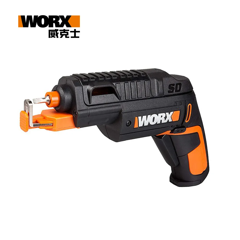 WORX 威克士  自吸式集塵盒/防塵罩(WA1601)｜ASTool 歷史價格詳細信息