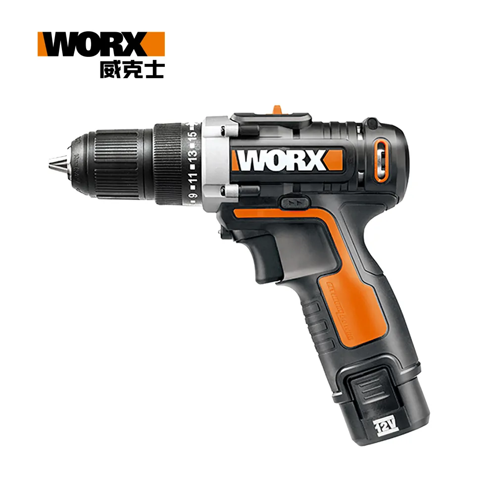 WORX 威克士 雙肩後背包 WA9819 歷史價格詳細信息