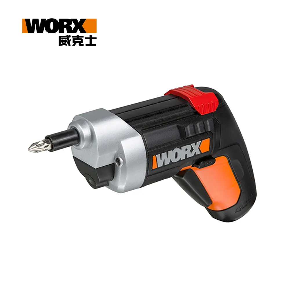 WORX 威克士 4寸 100MM  木工軍刀鋸片3件套 WA8101 歷史價格詳細信息