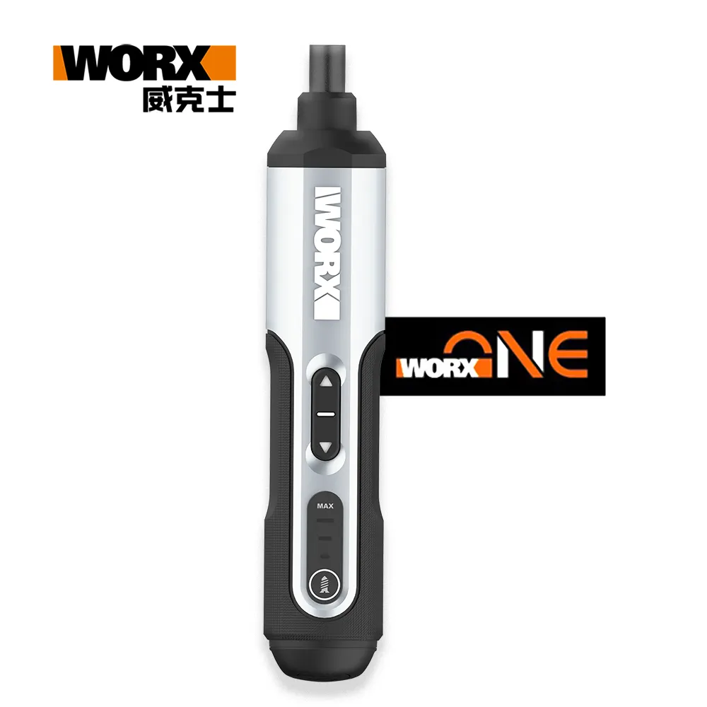 WORX 威克士 4寸 100MM  木工軍刀鋸片3件套 WA8101 歷史價格詳細信息