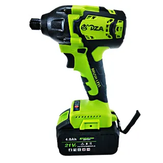 DZ _ A軸 ~ (旋轉軸 + 尾座頂針) 歷史價格詳細信息