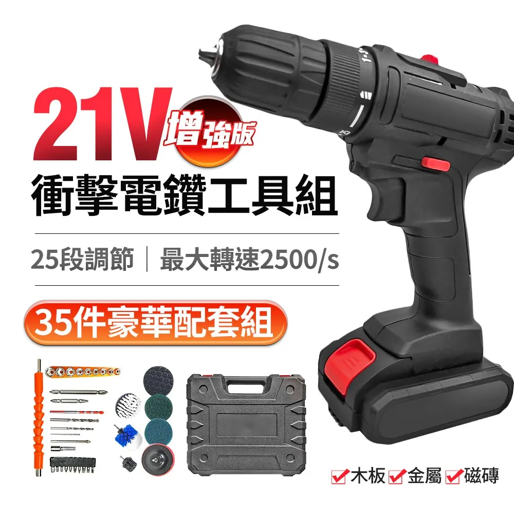 電鑽清潔刷 電鑽刷頭 六角柄刷頭 清潔刷 四件組 150MM加長桿 六角柄 電動清潔刷頭 歷史價格詳細信息