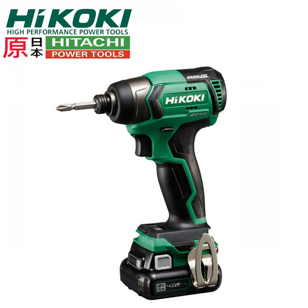 HIKOKI 18V 無刷修邊機 空機 M1808DA ｜ASTool 亞仕托 歷史價格詳細信息