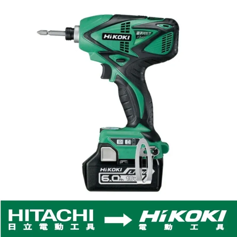 HIKOKI 18V 無刷修邊機 空機 M1808DA ｜ASTool 亞仕托 歷史價格詳細信息