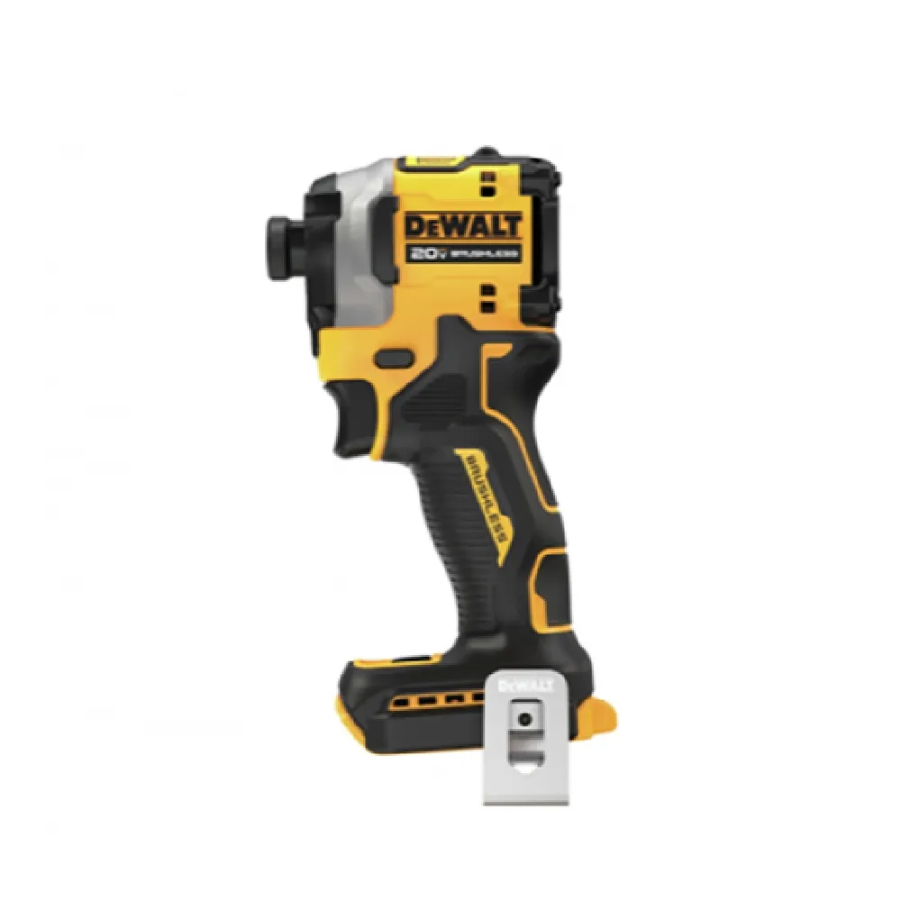 DeWALT 得偉 20V無刷衝短型衝擊起子機205Nm DW-DCF850N 歷史價格詳細信息