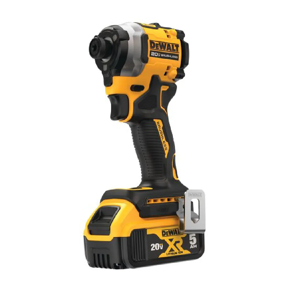 DeWALT 得偉 20V無刷迷你型四溝二用電鎚鑽(整組) DW-DCH172P2 歷史價格詳細信息