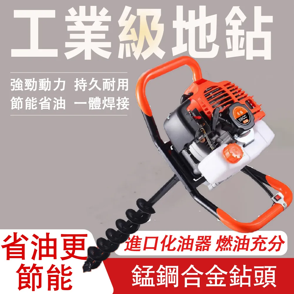 洞穴農夫 Caverna-The Cave Farmers 桌遊 桌上遊戲【送牌套】【卡牌屋】 歷史價格詳細信息