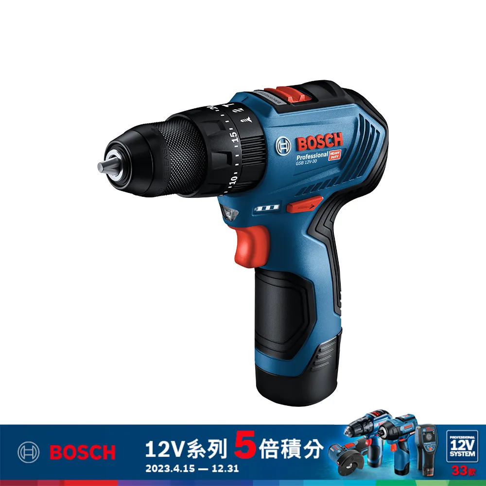 BOSCH 12V 鋰電免碳刷電魔切機 GOP 12V-28 (單機) 歷史價格詳細信息