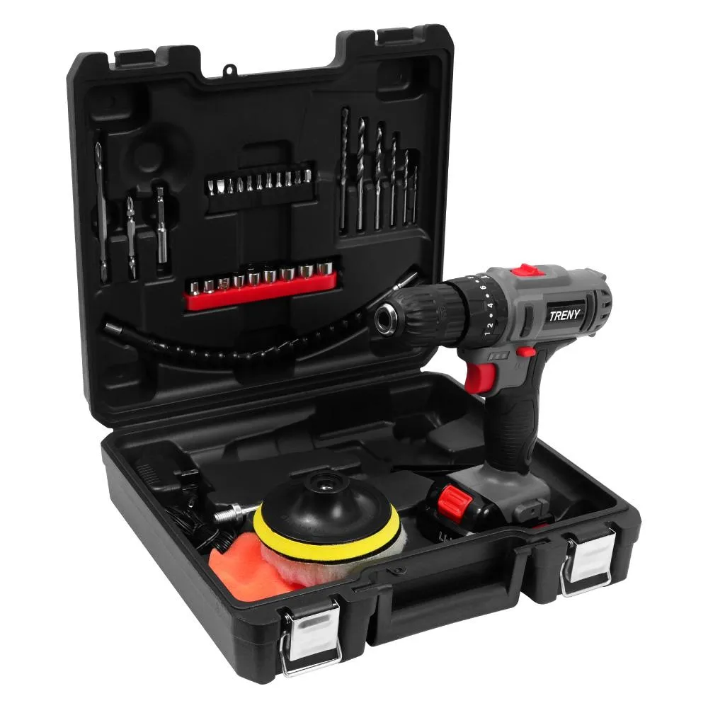 雙速起重葫蘆價格3噸18米MD1雙速電動葫蘆 歷史價格詳細信息