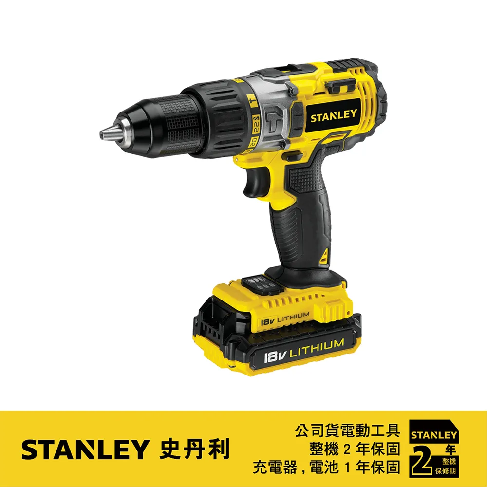 【STANLEY】水電工具袋 手提工具包 收納工具袋 維修工具包 側背工具包 5-TB007(工具袋 工具包 電工包) 歷史價格詳細信息
