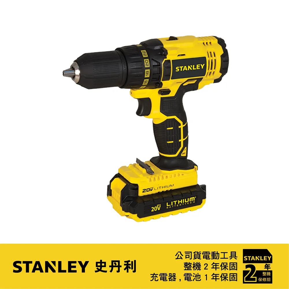 【STANLEY】水電工具袋 手提工具包 收納工具袋 維修工具包 側背工具包 5-TB007(工具袋 工具包 電工包) 歷史價格詳細信息