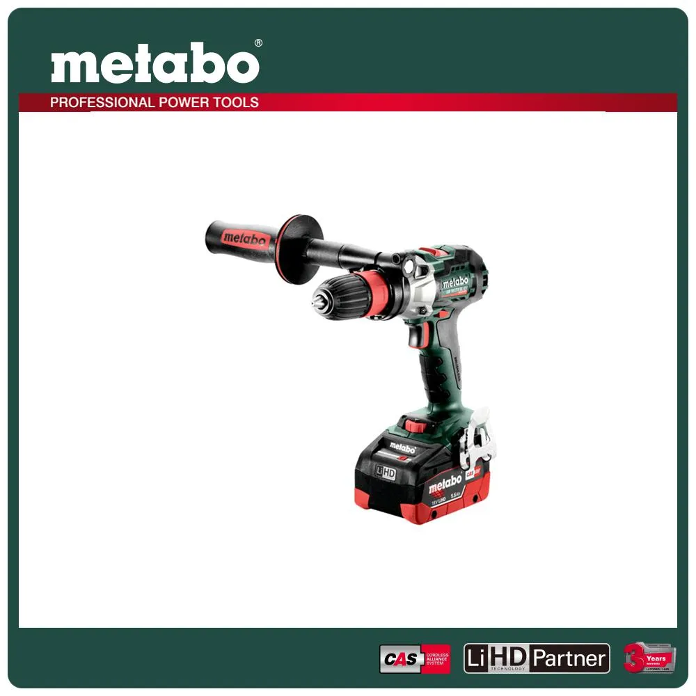 【metabo 美達寶】快拆型調速線鋸機 STEB 65(插電工具) 歷史價格詳細信息