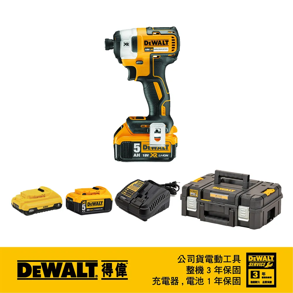 優惠套組! 美國 Palomino Blackwing 鉛筆組 (3支/組) 歷史價格詳細信息