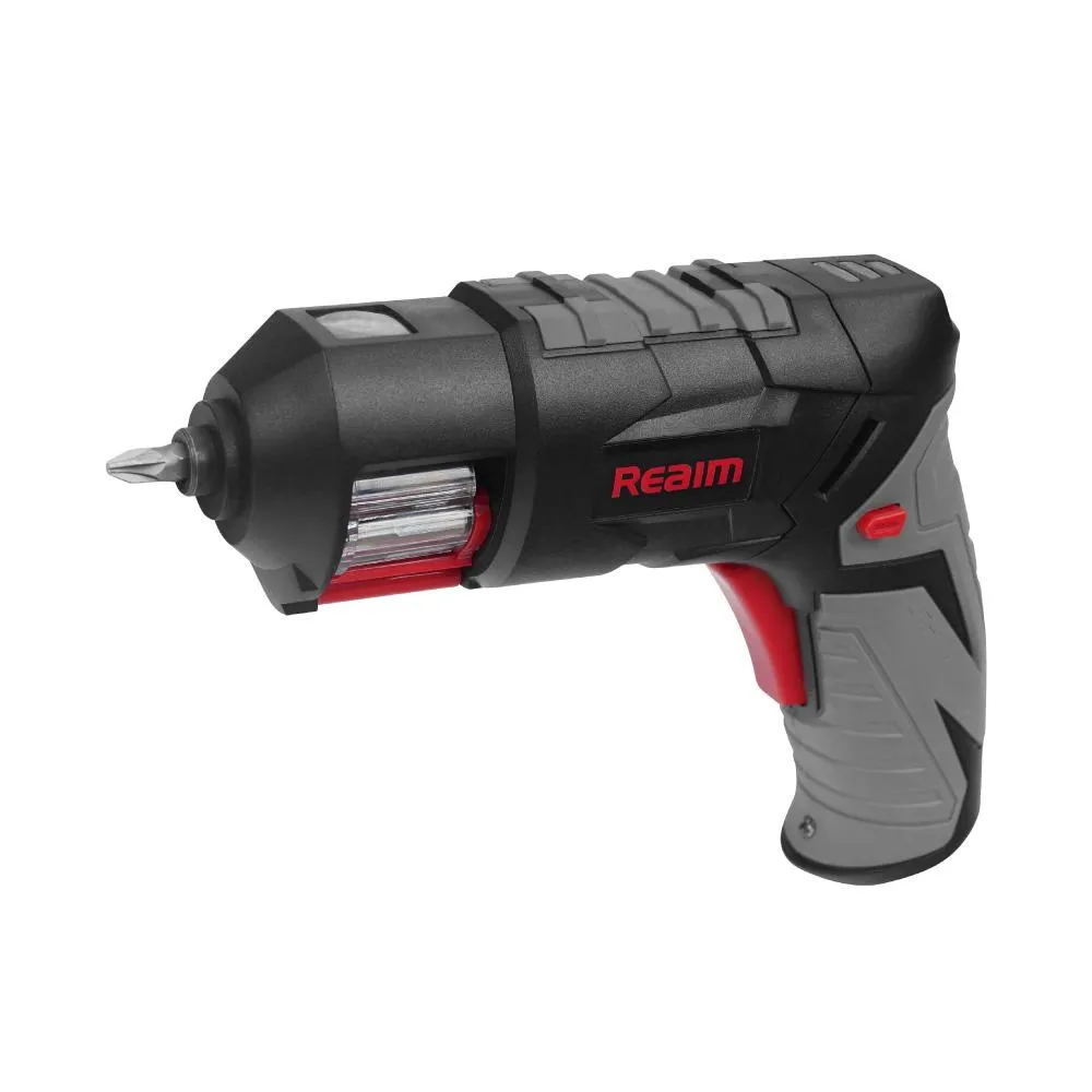 電起子鋰電鑽3.6v screriver組套5nm摺疊款電動螺絲刀 歷史價格詳細信息