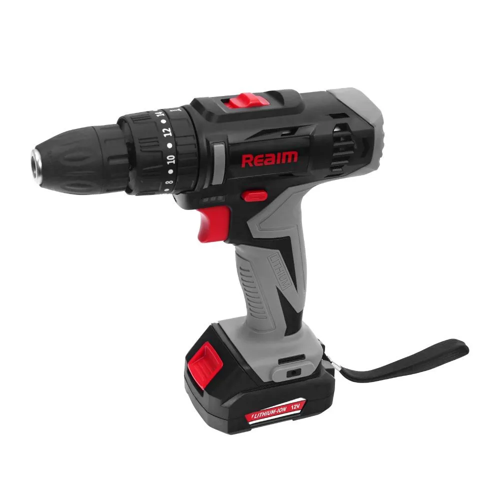 【萊姆】12V振動鋰電鑽起子機51件組｜ASTool 亞仕托 歷史價格詳細信息