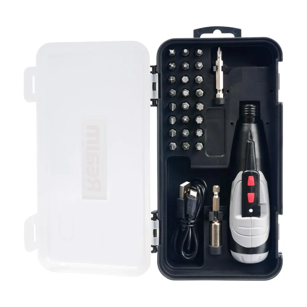 萊姆3.6V左輪鋰電電鑽起子機 歷史價格詳細信息