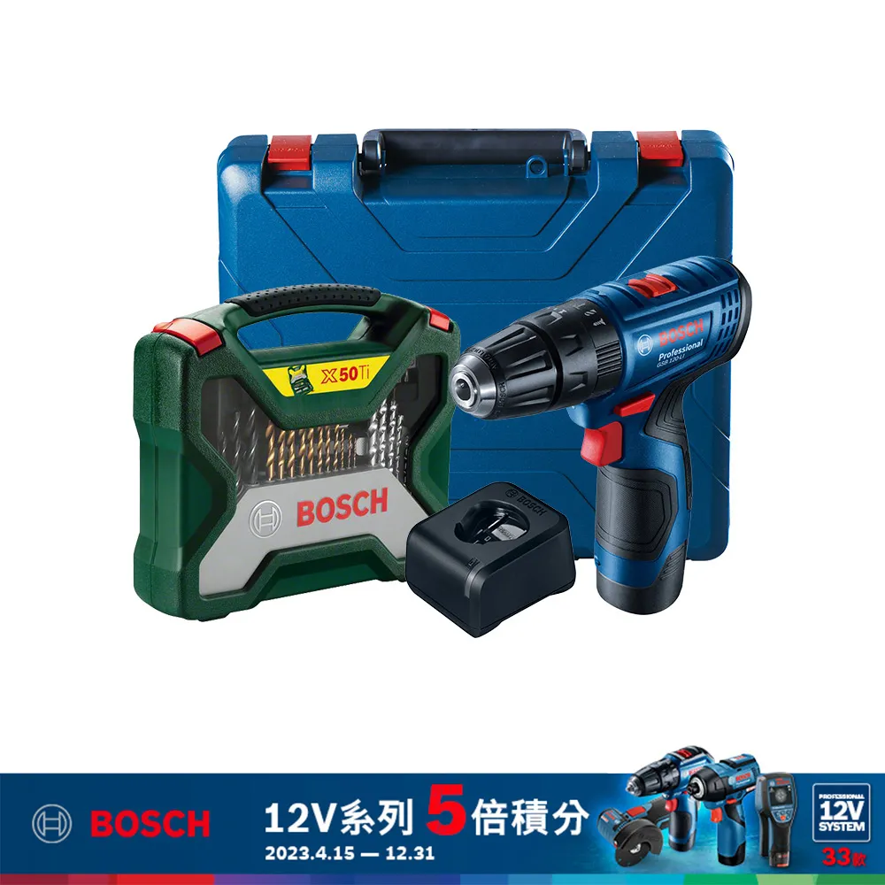 BOSCH 12V 鋰電DeciLED照明燈 GLI 12V-330 (單機) 歷史價格詳細信息