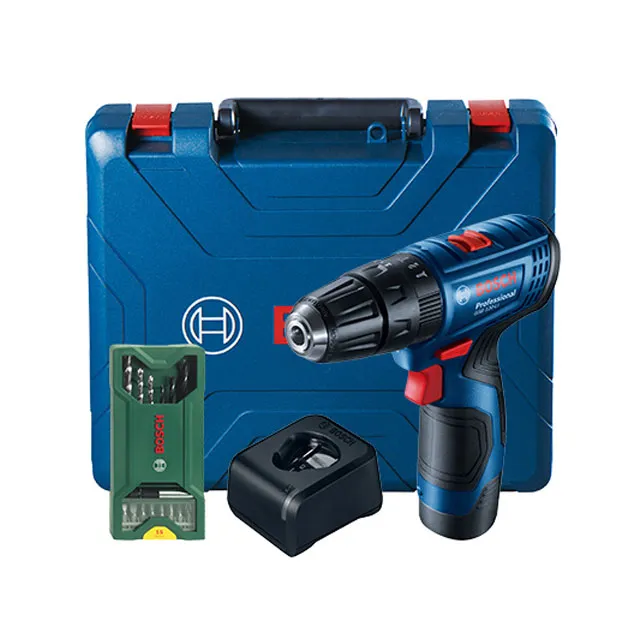 BOSCH MINI COOPERS R50 01年~06年 原裝進口專用雨刷 免運 贈潑水劑 18 18 兩入 歷史價格詳細信息