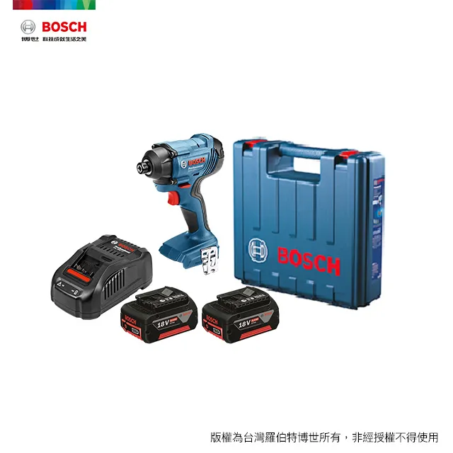 鋰電衝擊起子機 BOSCH GDR120-LI 12V雙電池 2.0AH 簡配原廠塑盒 /雙速可正反轉/充電式衝擊起子機 歷史價格詳細信息