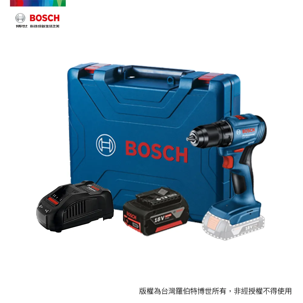 BOSCH 18V 鋰電免碳刷電鑽/起子機 GSR 185-LI (2.0Ah x 1) 歷史價格詳細信息