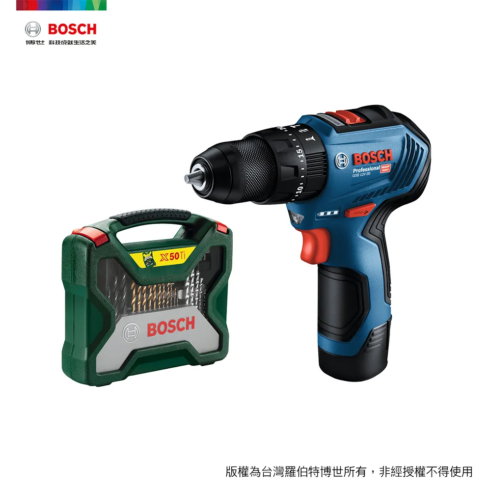 BOSCH 12V 鋰電DeciLED照明燈 GLI 12V-330 (單機) 歷史價格詳細信息