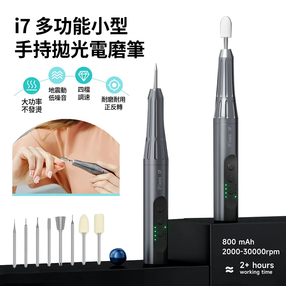 (筆電螺絲 T5梅花螺絲) 適用小米筆電 CD紋梅花 3.5mm 4mm 6mm 8mm螺絲 筆記型電腦 歷史價格詳細信息