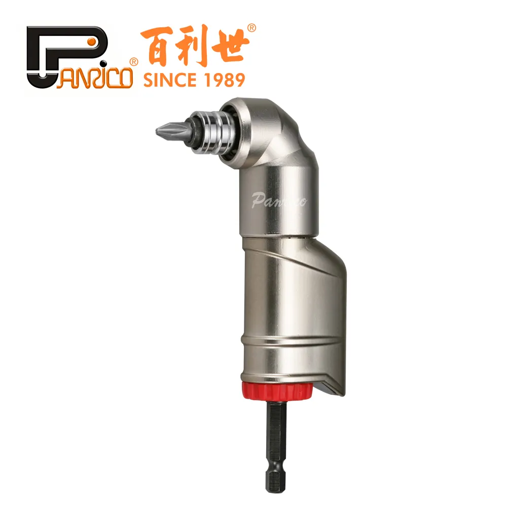 電鑽轉接鋸子 HANLIN-DG2 超方便電鑽變電鋸套件 自帶潤滑油箱 曲線鋸轉換器 電鑽變電鋸 歷史價格詳細信息