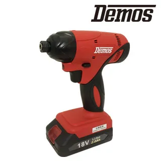 DEMOS DHD-2860 電鑽起子雙機組 歷史價格詳細信息