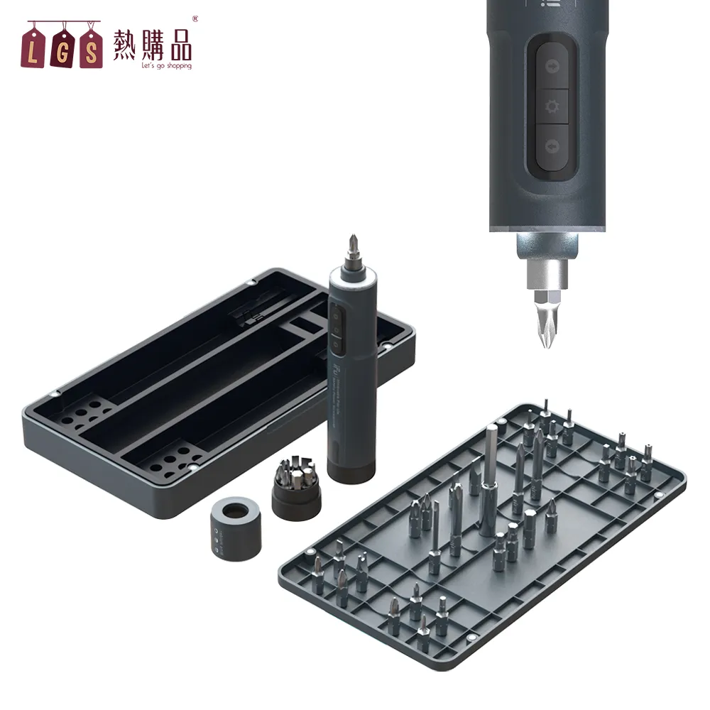 【LGS熱購品】電子定時款 專業智能揉麵機 5L超大容量 送3大攪拌配件 攪拌機 自動攪拌機 精揉機 歷史價格詳細信息