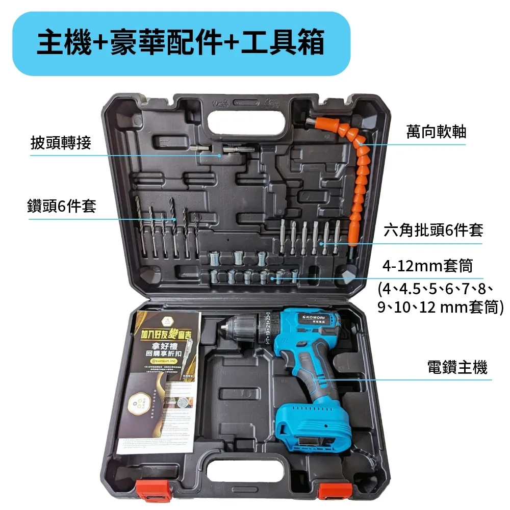 【Komori 森森機具】無刷風暴機 -灰  10節電池/座充電器(渦輪風扇 暴力風扇 暴力渦輪 吹風機 18V通用) 歷史價格詳細信息