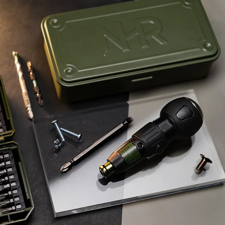 雙向兩二頭雙頭3.0轉接口數據線連接線公對公移動電 歷史價格詳細信息