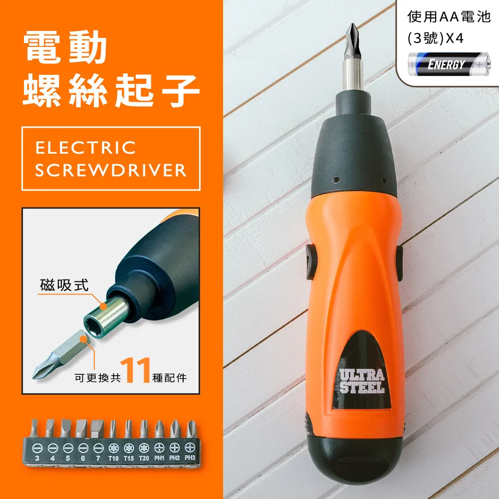 dayneeds 移動式三層烤漆鐵板推車(烤漆白/黑) 歷史價格詳細信息
