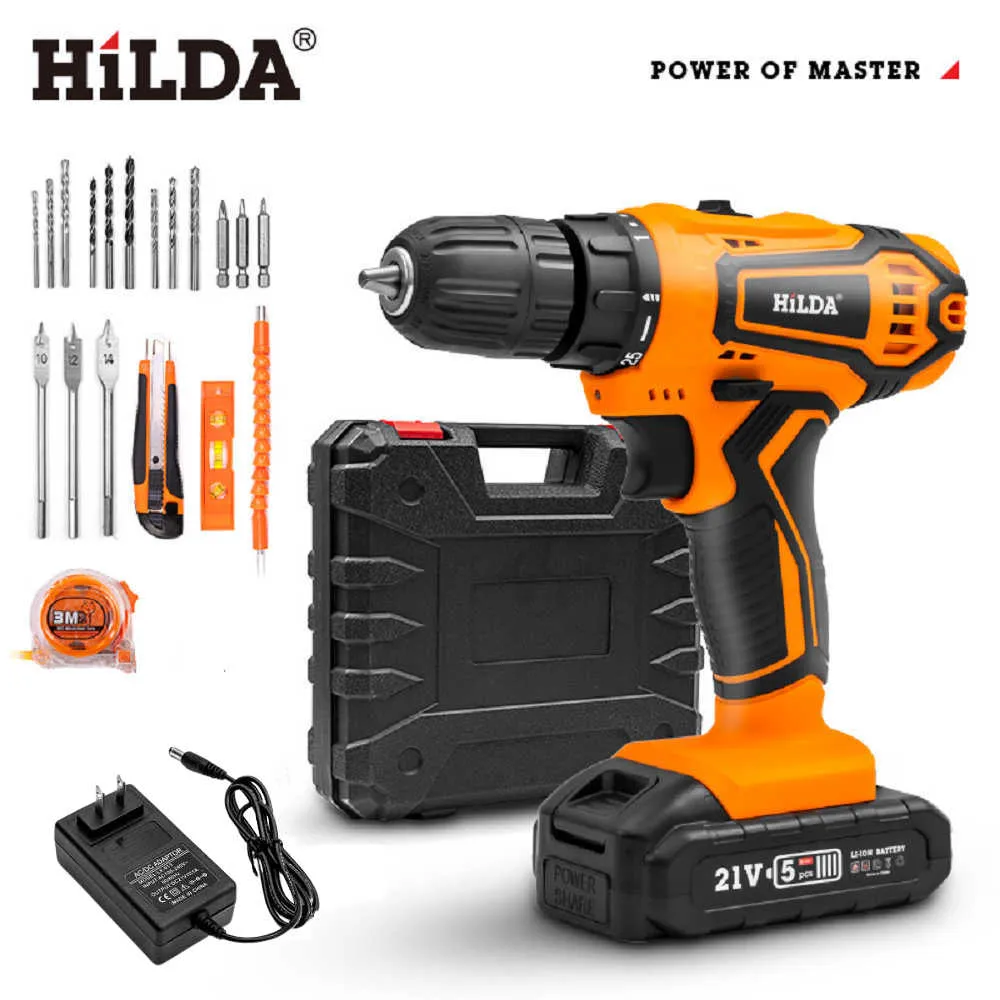 牧草標準化生產管理技術規範 國家牧草產業技術體系 2017-2 科學出版社  露天市集 歷史價格詳細信息