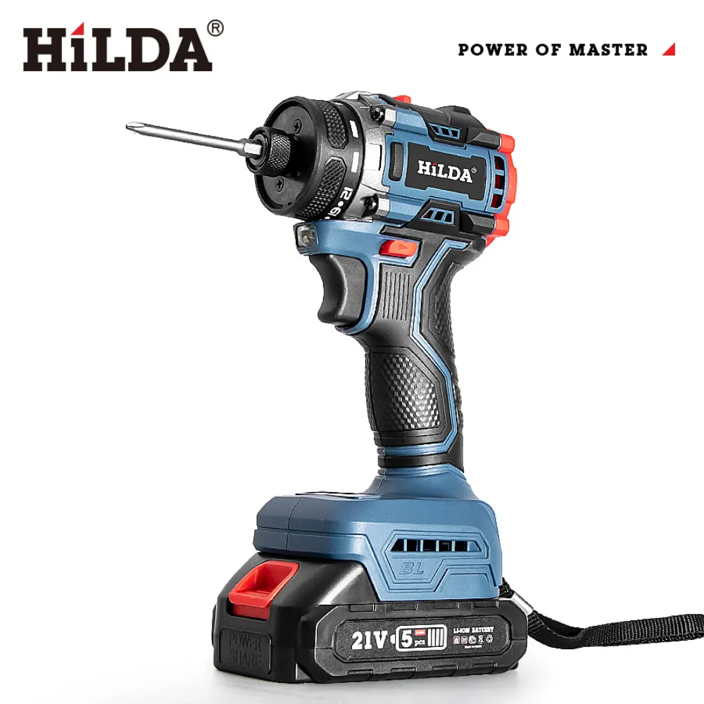 【HILDA希爾達】21V單電 離心式打蠟機/拋光(21V單電 離心式打蠟機) 歷史價格詳細信息